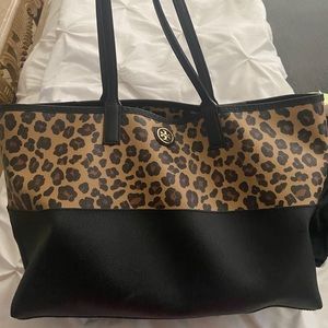 Tory Burch Tote